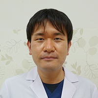 医師 大谷 知弘
